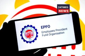 EPFO 3.0: PF Money to be Credited in 3 Days, EPFO Changes the Rule