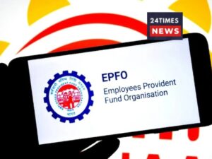 EPFO 3.0: PF Money to be Credited in 3 Days, EPFO Changes the Rule