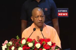 Etah Accident: Truck Mows Down Passengers, 5 Dead, CM Yogi Condoles