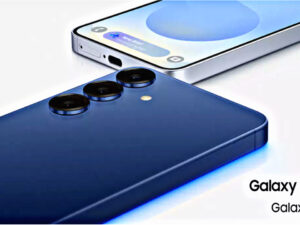 Super Exclusive Offer: Buy Samsung Galaxy S25 for just this much