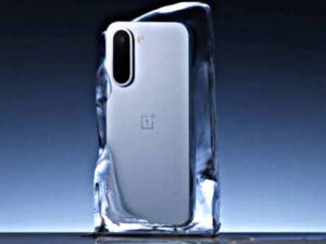 OnePlus N6x smartphone launched in attractive colors, know the price and specifications