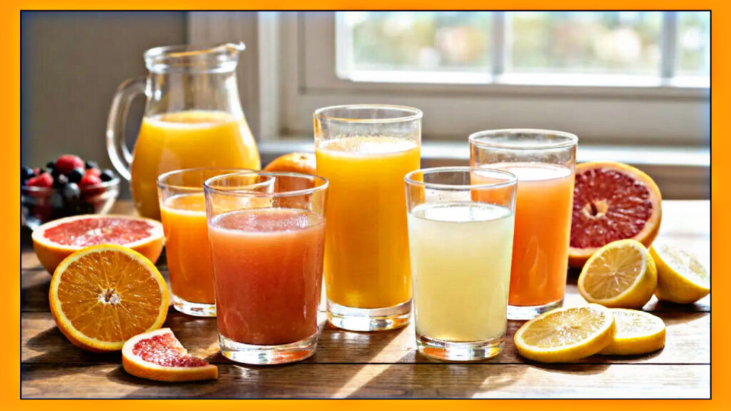 FF452208 2D33 4ABD 91C1 A3D39914B8D0 Overcome Vitamin C deficiency with these drinks; include them in your daily diet