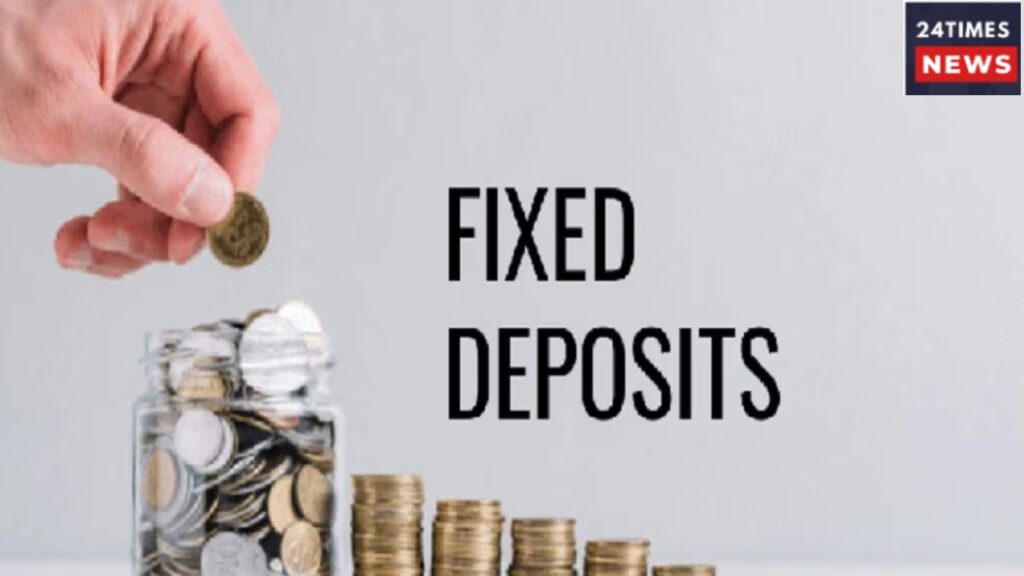 FD Rules To Change From 1st October, Banks’ Arbitrary Practices To End