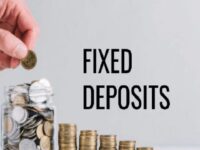 Fixed Deposit