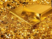 Gold Price 1 Gold Price