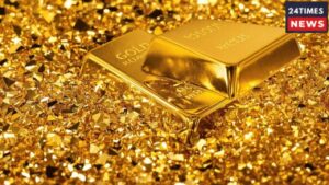 Gold Price Today: Check City-Wise Gold Prices for July 19: 22 to 24 Carat Rates Here