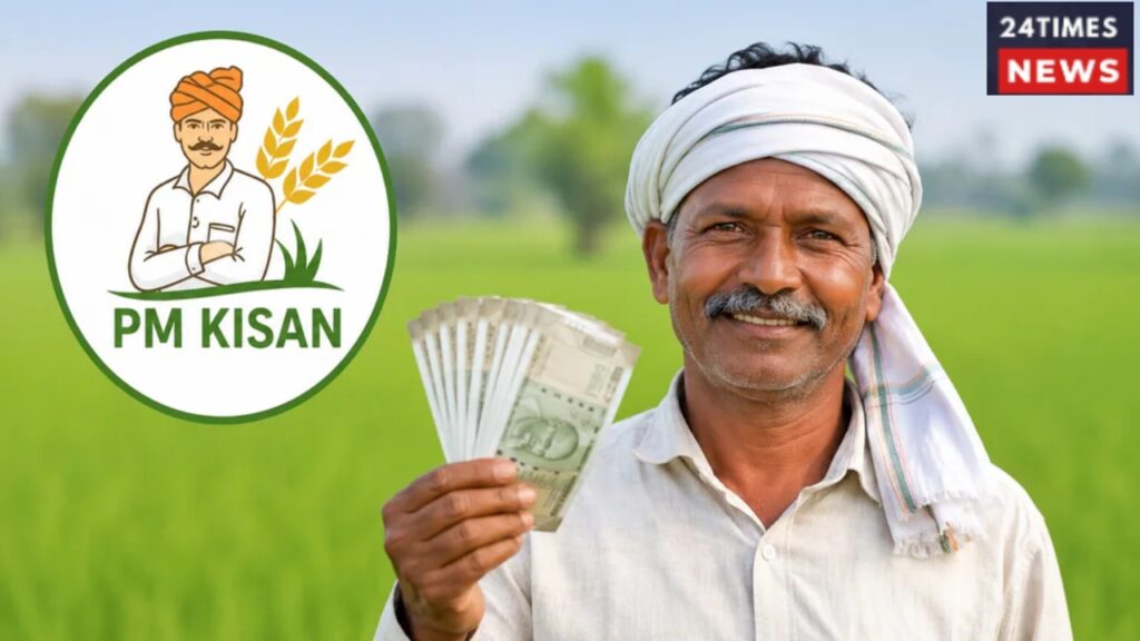 Government Scheme 2 2 Government Scheme 2 2