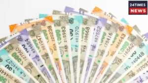 These Government Schemes Have Turned Out to Be a Boon, People Getting Big Benefits, Know More