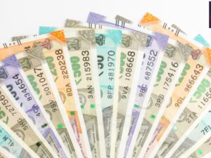 These Government Schemes Have Turned Out to Be a Boon, People Getting Big Benefits, Know More