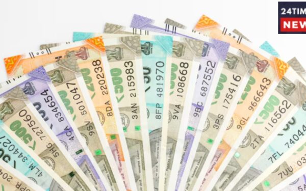 These Government Schemes Have Turned Out to Be a Boon, People Getting Big Benefits, Know More
