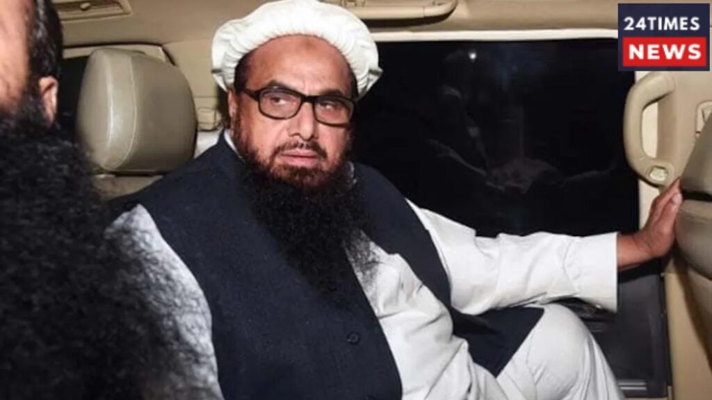 Hafiz Saeed 2 Hafiz Saeed 2