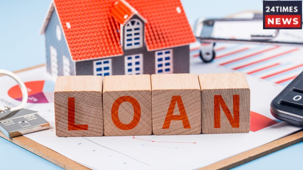 Buying a Home to Get Easier, Interest Subsidy on Home Loans Announced, Know the Details