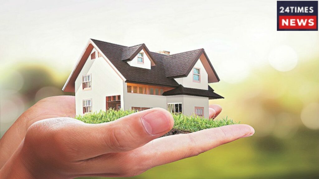 Home Loan 2