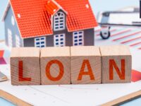 Home Loan