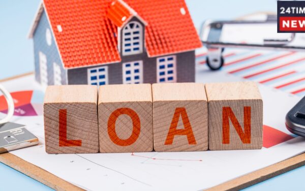 Home Loan