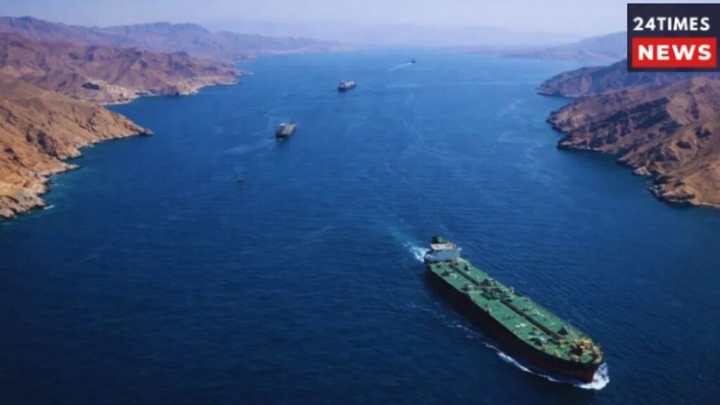IRGC 2