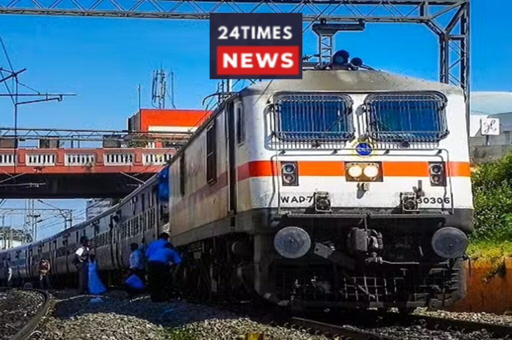 Will Railways Give a Refund If You Miss the Second Train Too? Know the Rules