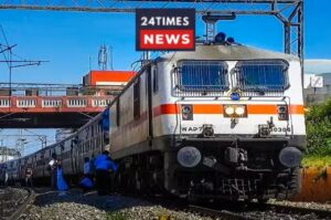 Will Railways Give a Refund If You Miss the Second Train Too? Know the Rules