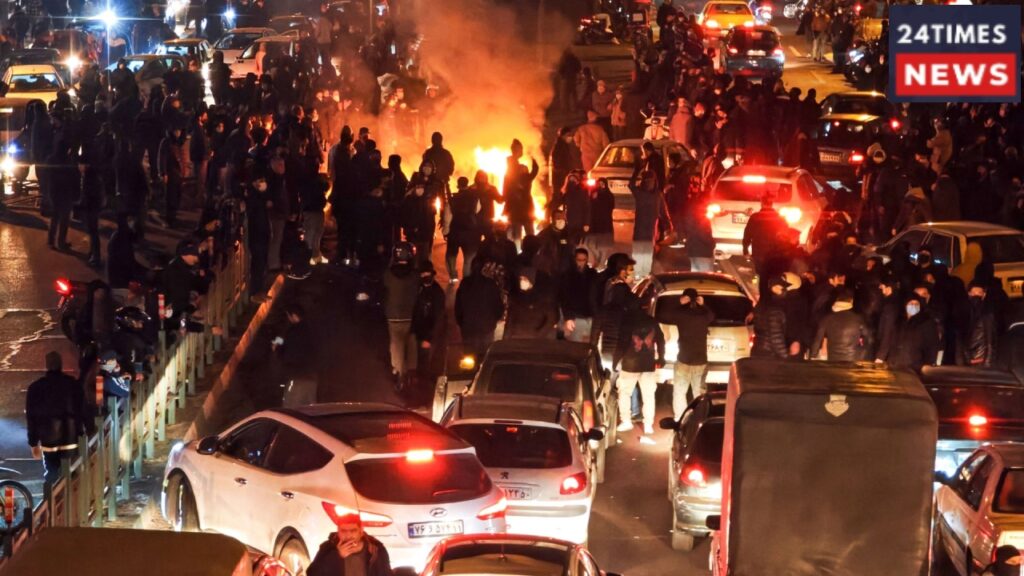 Iran 1 2 Iran 1 2