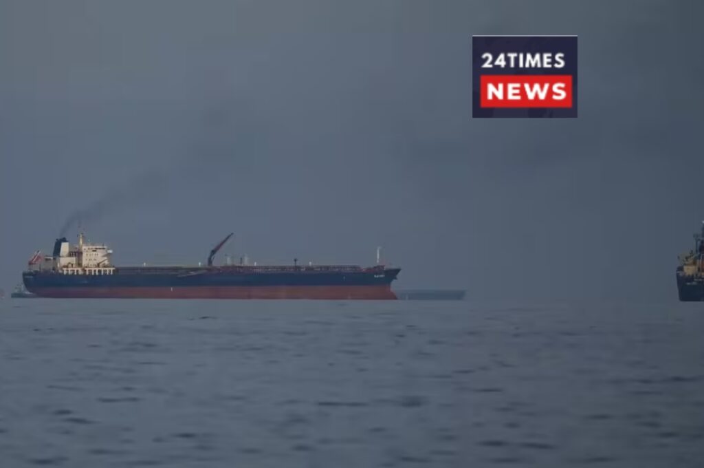 Iran 4