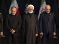 Iran 6 Iran