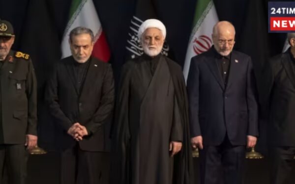Iran