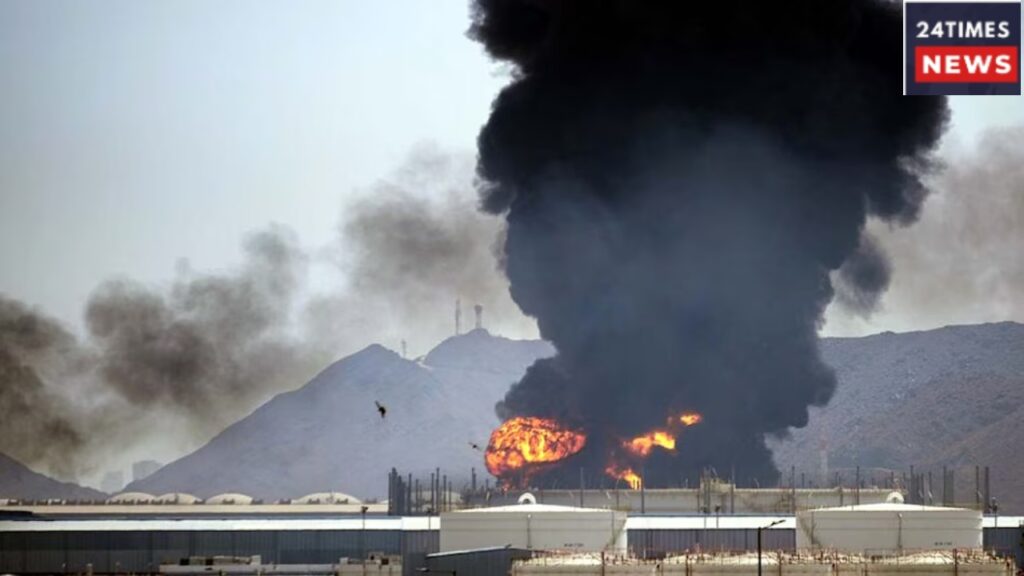 Iran Attack 2 1