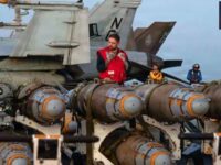 Iran Attack