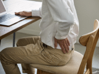 KIDNEY PAIN 1 KIDNEY PAIN 1