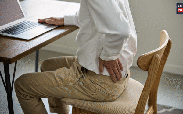 KIDNEY PAIN 1 KIDNEY PAIN 1