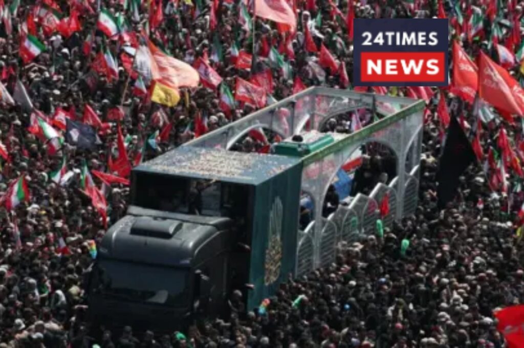 Khamenei 1
