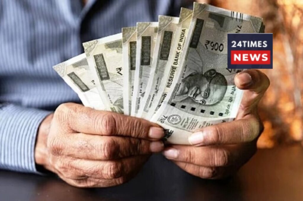 Ladli Behna Yojana 1