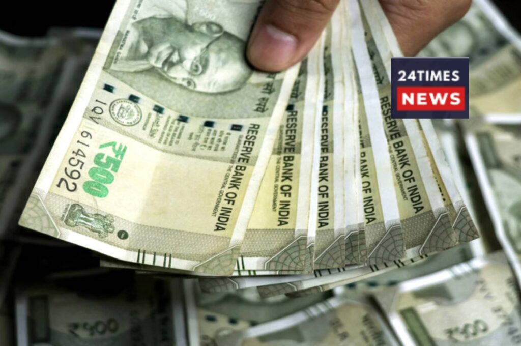Ladli Behna Yojana 2