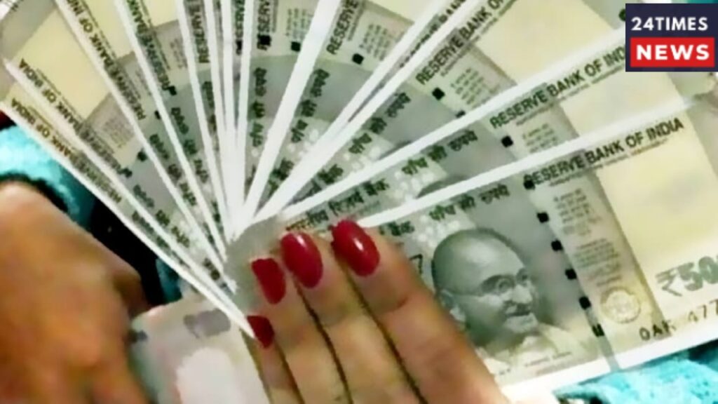 Ladli Behna Yojana 2 2
