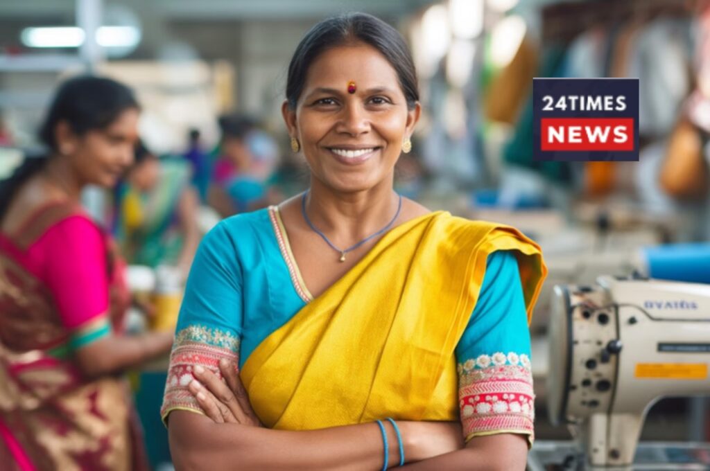Madhya Pradesh Women to Soon Get 38th Installment of Rs 1500, Check Update