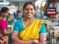 Ladli Behna Yojana