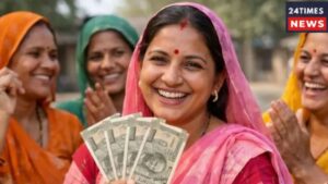 How to Check the 38th Installment of Ladli Behna Yojana? Know the Process