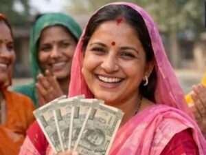 How to Check the 38th Installment of Ladli Behna Yojana? Know the Process