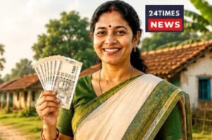Rs 1,500 Installment for Women Coming Soon, Here’s How to Check