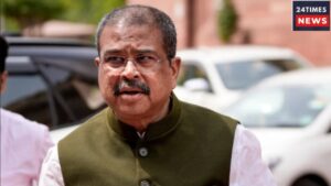 How Much Pension Does a Minister Get After Resigning? Know the Rules