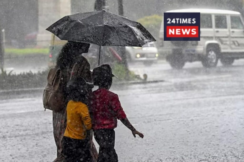 Monsoon Alert 1 1 Monsoon Alert 1 1