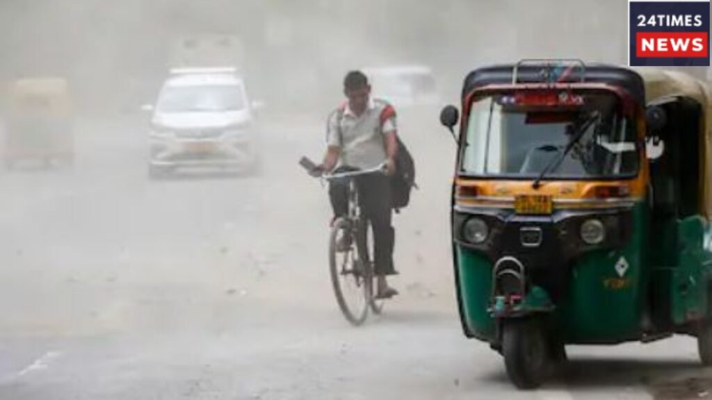 Monsoon Alert 1 10