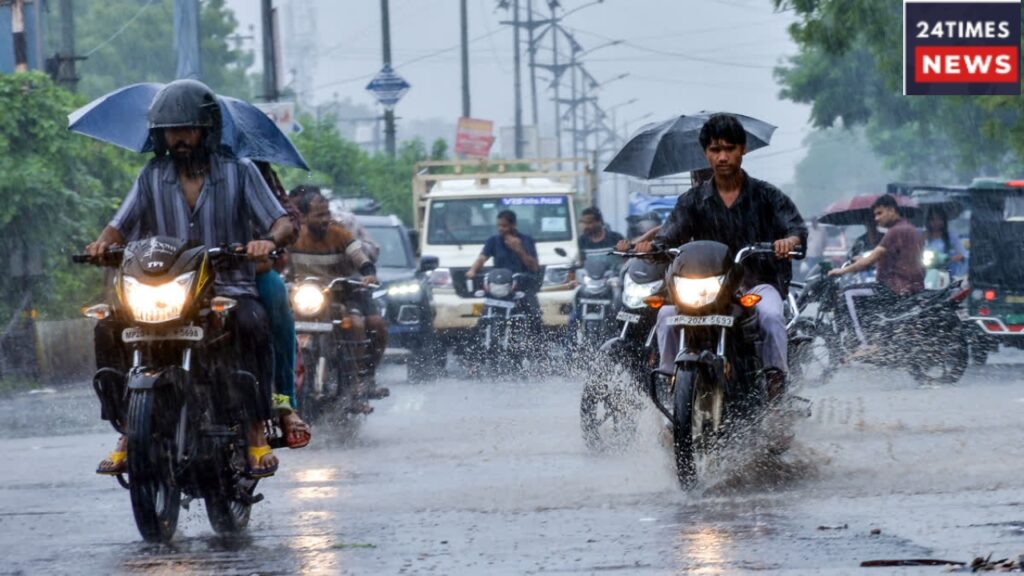 Monsoon Alert 1 11 Monsoon Alert 1 11