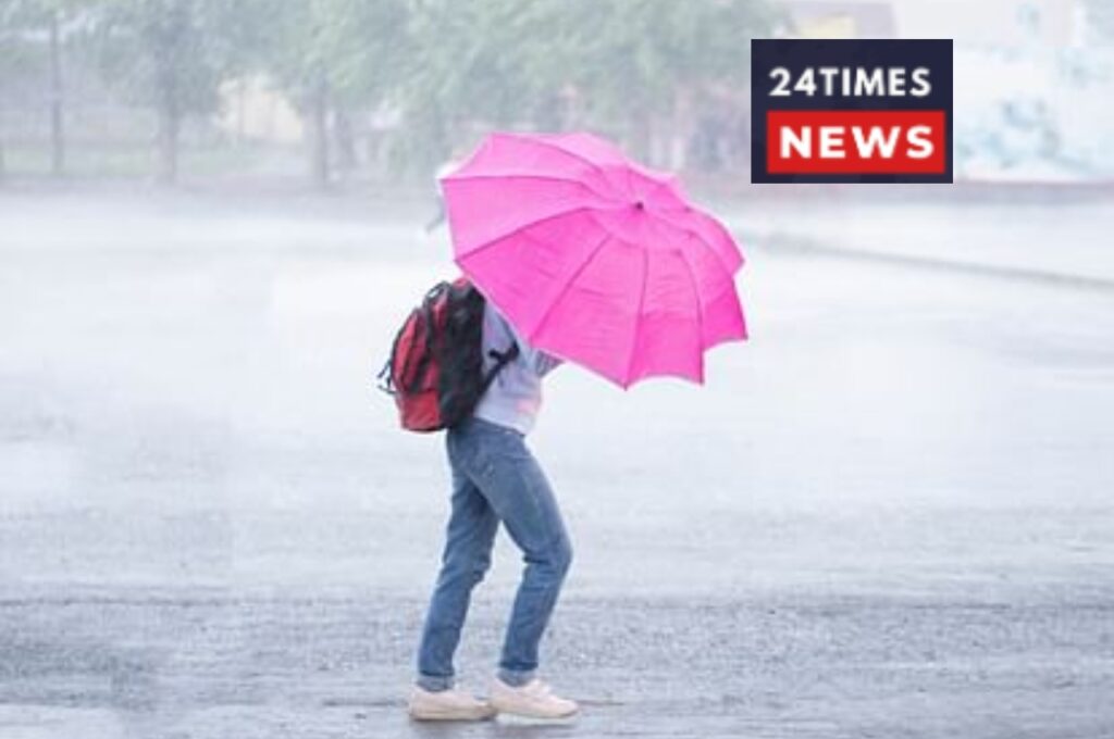 Monsoon Alert 1 2 Monsoon Alert 1 2