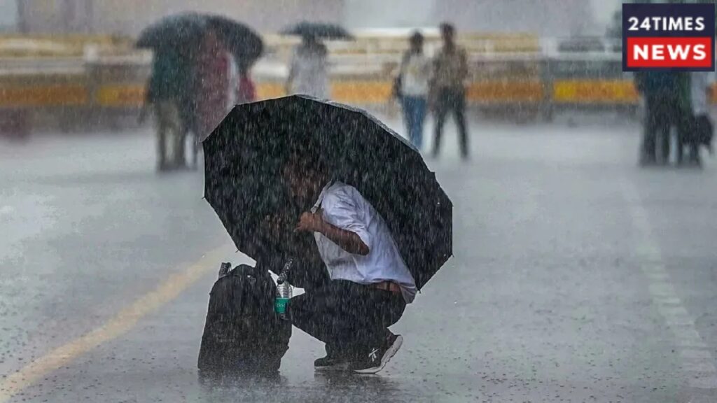 Monsoon Alert 1 3