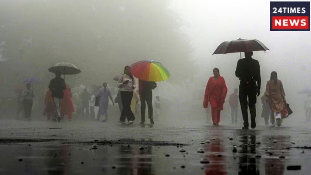 Monsoon Alert 1 6