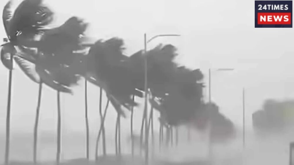 Monsoon Alert 1 7