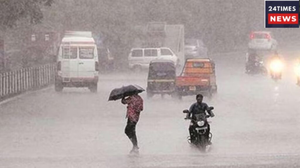 Monsoon Alert 1 8