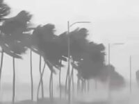 Monsoon Alert