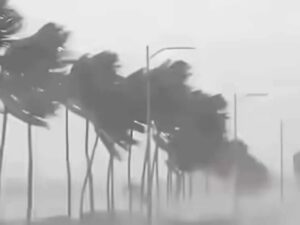Mausam Update: Heavy Rain Warning for Delhi-NCR and 10 Other States for Next 3 Days